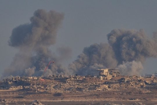 Gaza_1020